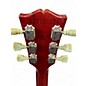 Used Gibson LES PAUL STANDARD 60S UNBURST Solid Body Electric Guitar