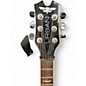 Used Keith Urban JUNIOR PLAYER RED Acoustic Guitar