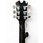 Used Keith Urban JUNIOR PLAYER RED Acoustic Guitar