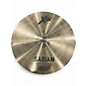 Used SABIAN 20in XS20 Medium Ride Cymbal thumbnail