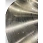 Used SABIAN 20in XS20 Medium Ride Cymbal