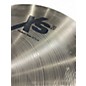 Used SABIAN 20in XS20 Medium Ride Cymbal