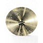 Used SABIAN 20in XS20 Medium Ride Cymbal