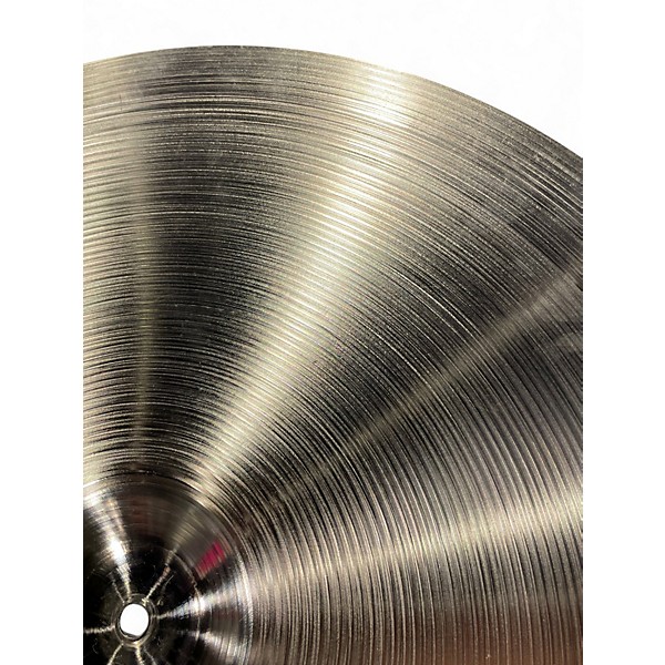 Used SABIAN 20in XS20 Medium Ride Cymbal
