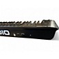 Used M-Audio OXYGEN 49 MKV MIDI Controller