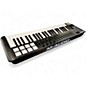 Used M-Audio OXYGEN 49 MKV MIDI Controller