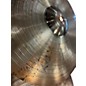 Used SABIAN 14in APX Solid Hi Hat Pair Cymbal