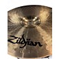Used Zildjian 20in i crash Cymbal