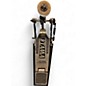 Used TAMA power glide kick pedal Single Bass Drum Pedal thumbnail
