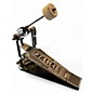 Used TAMA power glide kick pedal Single Bass Drum Pedal
