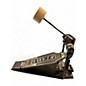 Used TAMA power glide kick pedal Single Bass Drum Pedal