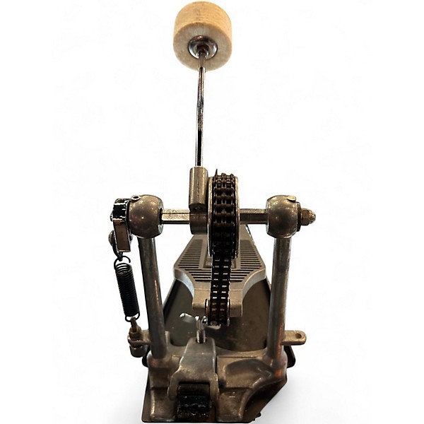 Used TAMA power glide kick pedal Single Bass Drum Pedal