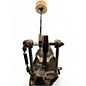Used TAMA power glide kick pedal Single Bass Drum Pedal