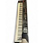 Used Roland FA08 Keyboard Workstation thumbnail