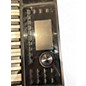 Used Roland FA08 Keyboard Workstation