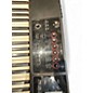 Used Roland FA08 Keyboard Workstation
