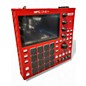 Used Akai Professional MPC ONE + Production Controller thumbnail