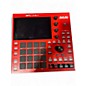 Used Akai Professional MPC ONE + Production Controller
