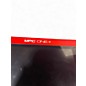 Used Akai Professional MPC ONE + Production Controller