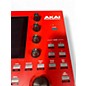 Used Akai Professional MPC ONE + Production Controller