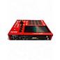 Used Akai Professional MPC ONE + Production Controller