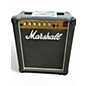 Used Marshall reverb 12 Guitar Combo Amp thumbnail