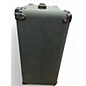 Used Marshall reverb 12 Guitar Combo Amp