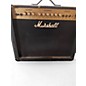 Used Marshall G30RCD Guitar Combo Amp thumbnail