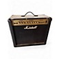 Used Marshall G30RCD Guitar Combo Amp