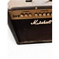 Used Marshall G30RCD Guitar Combo Amp