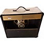 Used Marshall G30RCD Guitar Combo Amp