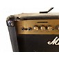 Used Marshall G30RCD Guitar Combo Amp