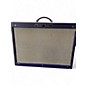 Used Fender Hot Rod Deluxe IV 40W 1x12 Tube Guitar Combo Amp thumbnail