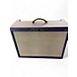Used Fender Hot Rod Deluxe IV 40W 1x12 Tube Guitar Combo Amp