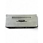 Used Peavey JSX Joe Satriani Signature 120W Tube Guitar Amp Head