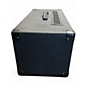 Used Peavey JSX Joe Satriani Signature 120W Tube Guitar Amp Head