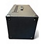 Used Peavey JSX Joe Satriani Signature 120W Tube Guitar Amp Head