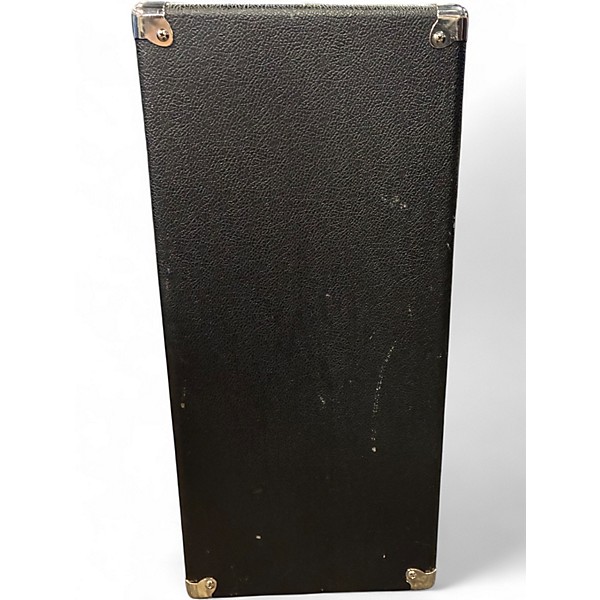 Used Ampeg SVT210AV Micro Classic Bass Cabinet