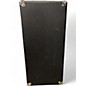 Used Ampeg SVT210AV Micro Classic Bass Cabinet