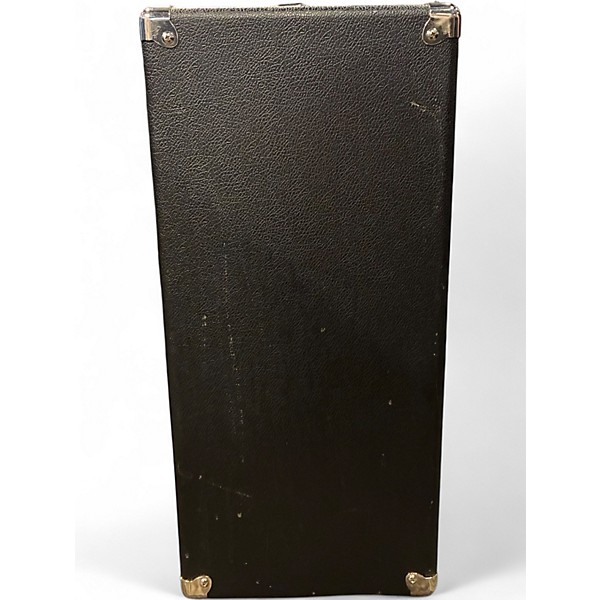 Used Ampeg SVT210AV Micro Classic Bass Cabinet