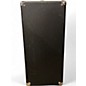 Used Ampeg SVT210AV Micro Classic Bass Cabinet