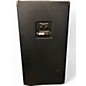 Used Ampeg SVT210AV Micro Classic Bass Cabinet