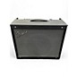 Used Fender GTX100 mustang  Guitar Combo Amp thumbnail