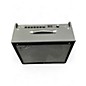 Used Fender GTX100 mustang  Guitar Combo Amp