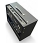 Used Fender GTX100 mustang  Guitar Combo Amp