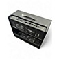 Used Fender GTX100 mustang  Guitar Combo Amp