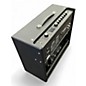 Used Fender GTX100 mustang  Guitar Combo Amp