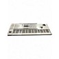 Used Asm Hydrasynth Deluxe 73 Synthesizer thumbnail
