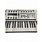Used Asm Hydrasynth Deluxe 73 Synthesizer