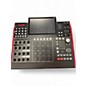Used Akai Professional MPCX Production Controller thumbnail